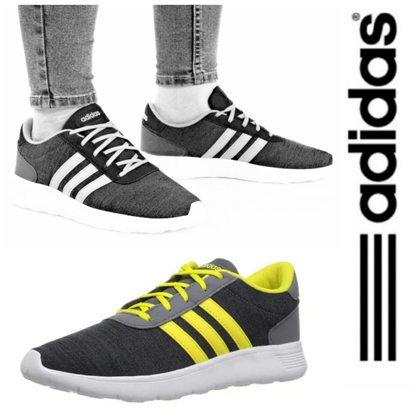 adidas Shoes - Adidas Lite Racer Sneakers